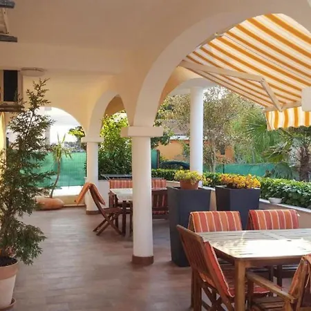 Amazing In Apartamento