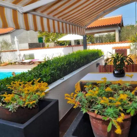 Apartamento Amazing In *